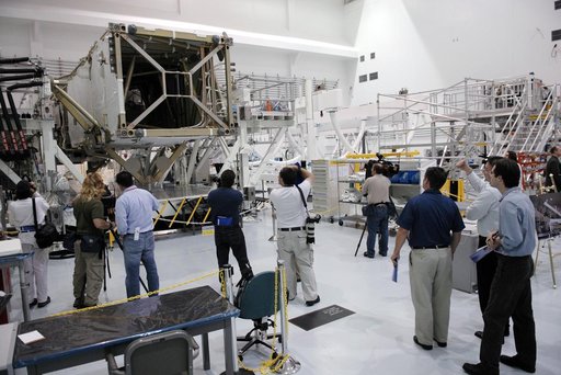 KSC-08pd4073