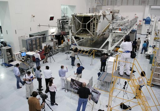 KSC-08pd4074