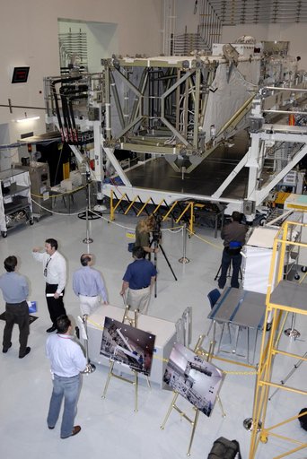 KSC-08pd4075