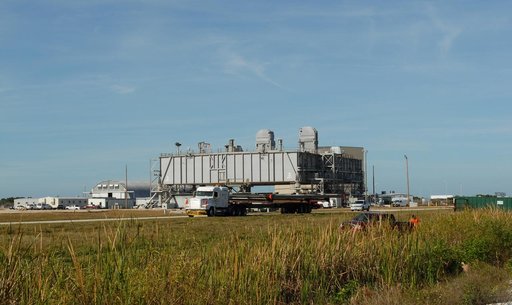 KSC-08pd4076