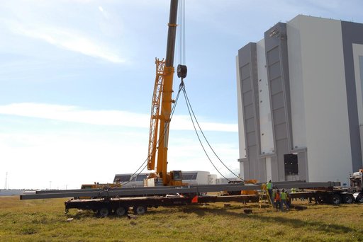 KSC-08pd4077