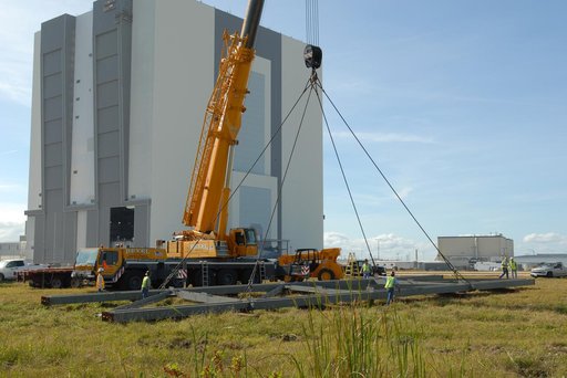 KSC-08pd4078