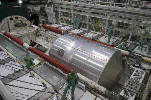KSC-08pd4080