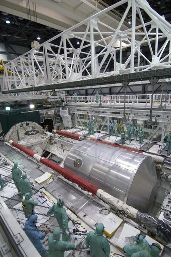 KSC-08pd4081