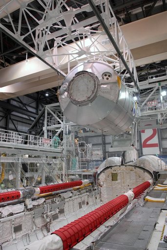 KSC-08pd4084