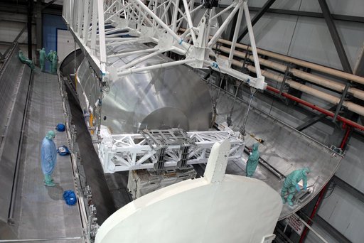 KSC-08pd4085