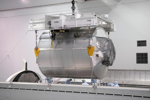 KSC-08pd4086