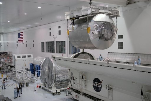 KSC-08pd4087