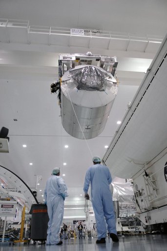 KSC-08pd4088
