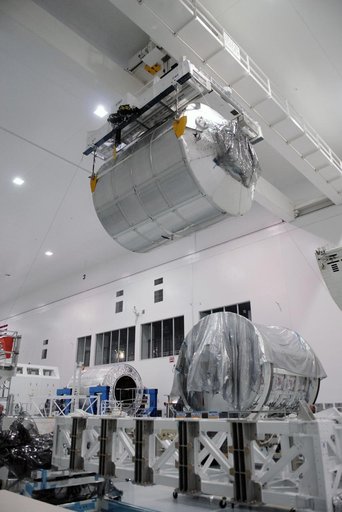 KSC-08pd4089