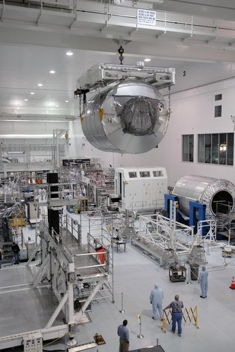 KSC-08pd4090