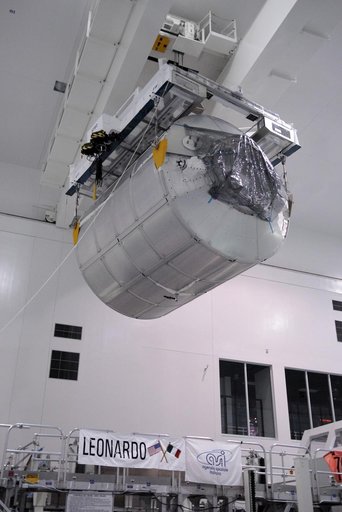 KSC-08pd4091