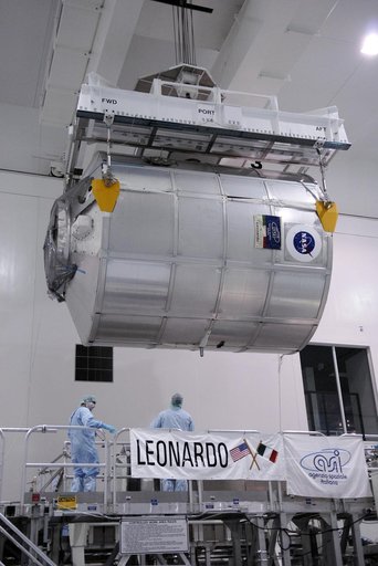 KSC-08pd4092