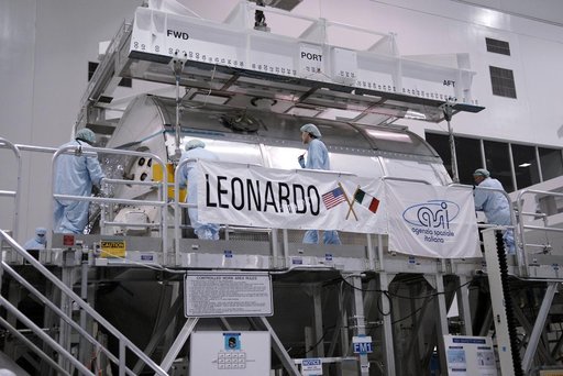 KSC-08pd4093