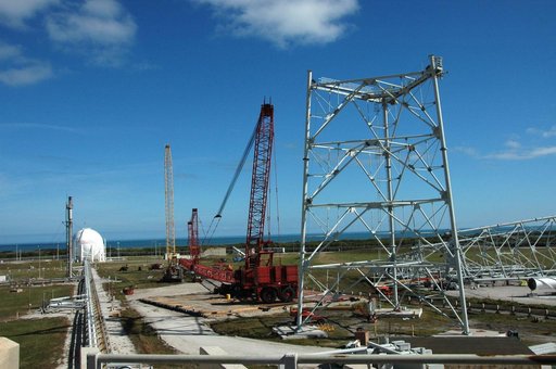 KSC-08pd4104