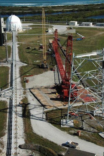 KSC-08pd4105