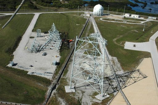 KSC-08pd4106
