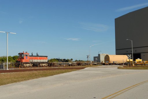 KSC-08pd4109