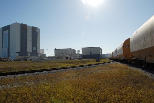 KSC-08pd4111