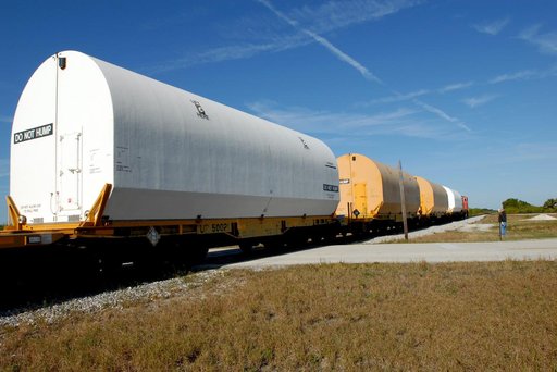 KSC-08pd4112