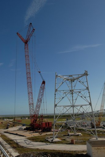 KSC-08pd4114
