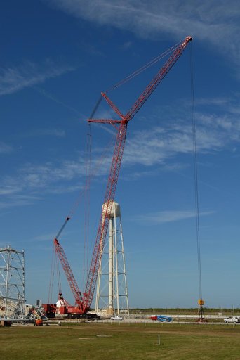 KSC-08pd4115