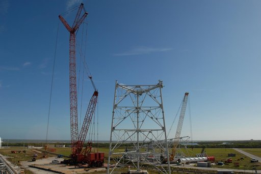 KSC-08pd4116
