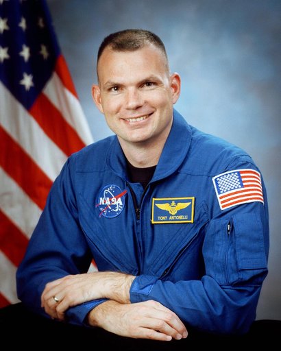 KSC-08pd4132