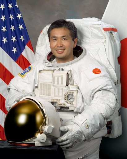 KSC-08pd4133