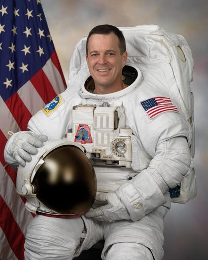 KSC-08pd4136
