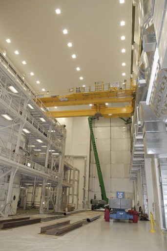 KSC-08pd4137