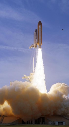 KSC-08pp-0288