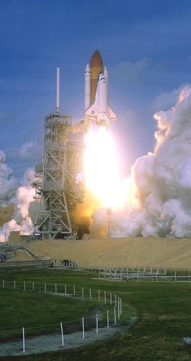 KSC-08pp-0290
