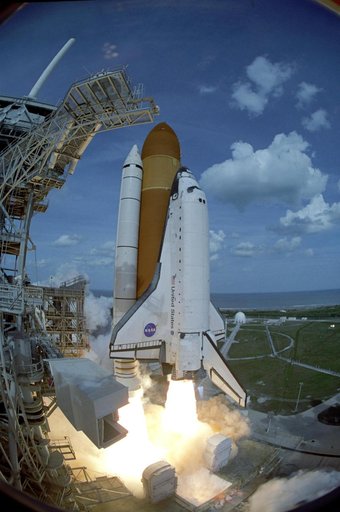 KSC-08pp0285