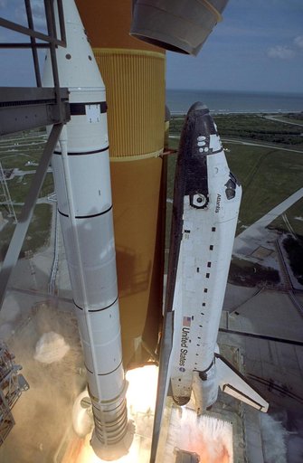 KSC-08pp0286