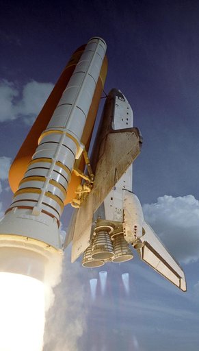 KSC-08pp0287