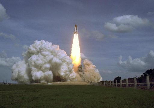 KSC-08pp0294