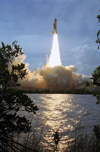 KSC-08pp0295