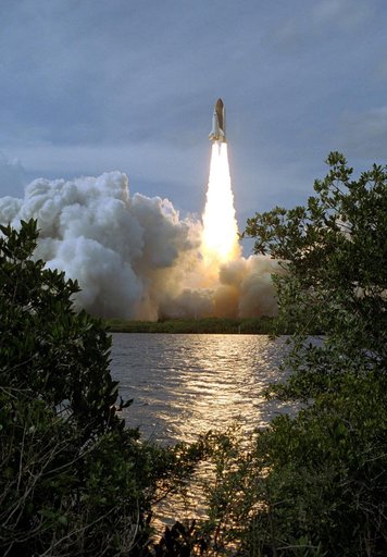 KSC-08pp0297