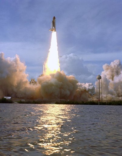 KSC-08pp0298