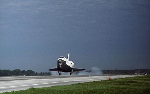 KSC-08pp0435