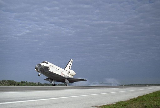 KSC-08pp0436