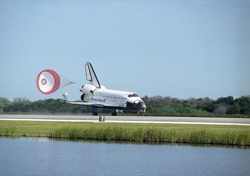 KSC-08pp0437