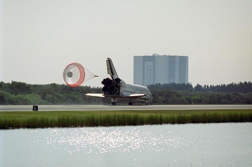 KSC-08pp0438