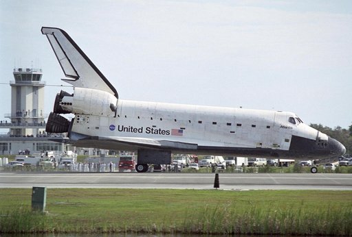KSC-08pp0439