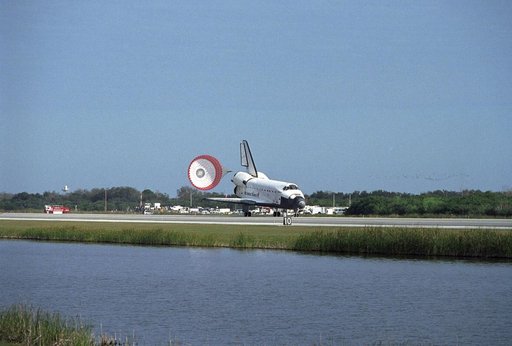 KSC-08pp0440