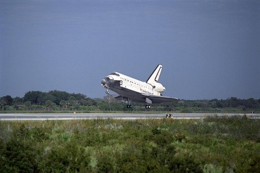 KSC-08pp0441