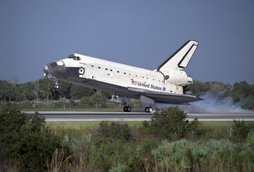 KSC-08pp0442