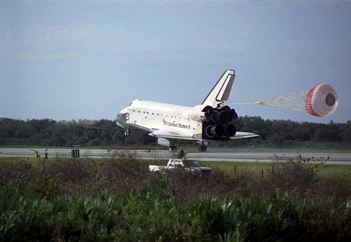 KSC-08pp0444