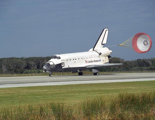 KSC-08pp0445